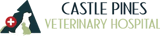 Castle Pines Veterinary Hospital